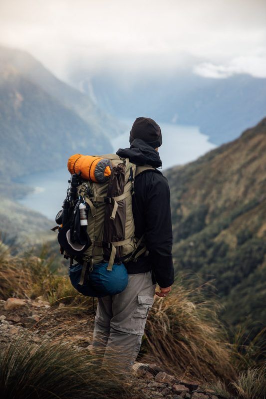 The Eco-Conscious Trekker’s Guide: Leave No Trace in 2025